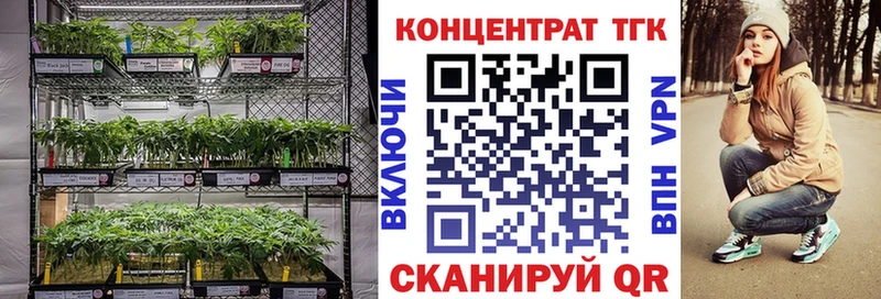 маркетплейс состав  Шумиха  Дистиллят ТГК вейп  наркошоп 
